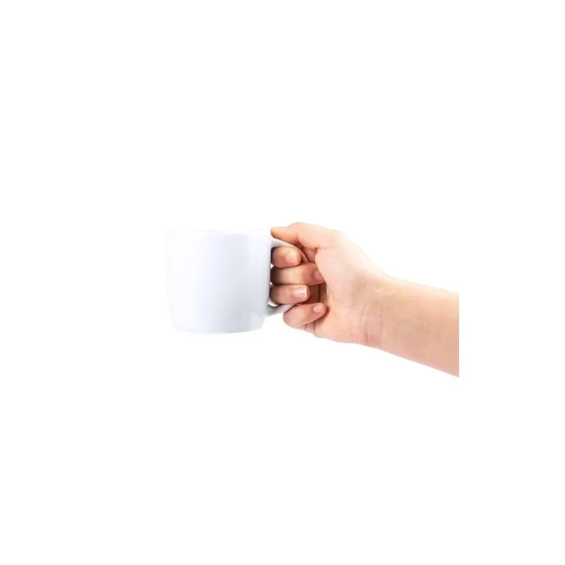 Tasse Tarbox - Mug Publicitaire Personnalisable