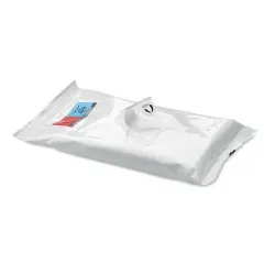 Lingettes Nettoyantes DELLEA - Pratiques et Efficaces 2