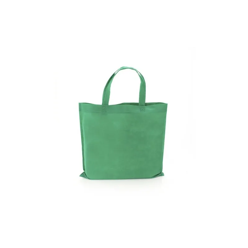 Sac Nox : Le Sac Shopping Écologique et Pratique Personnalisé