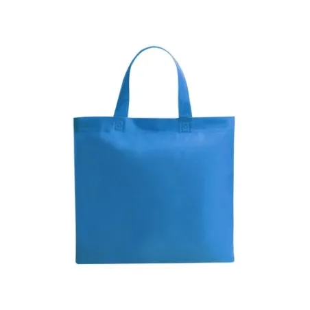 Sac Nox : Le Sac Shopping Écologique et Pratique Personnalisé