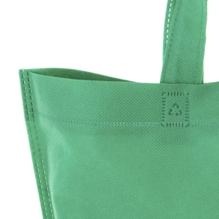 Sac Nox : Le Sac Shopping Écologique et Pratique Personnalisé
