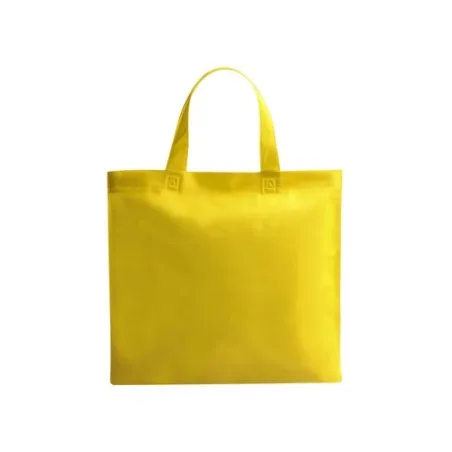 Sac Nox : Le Sac Shopping Écologique et Pratique Personnalisé