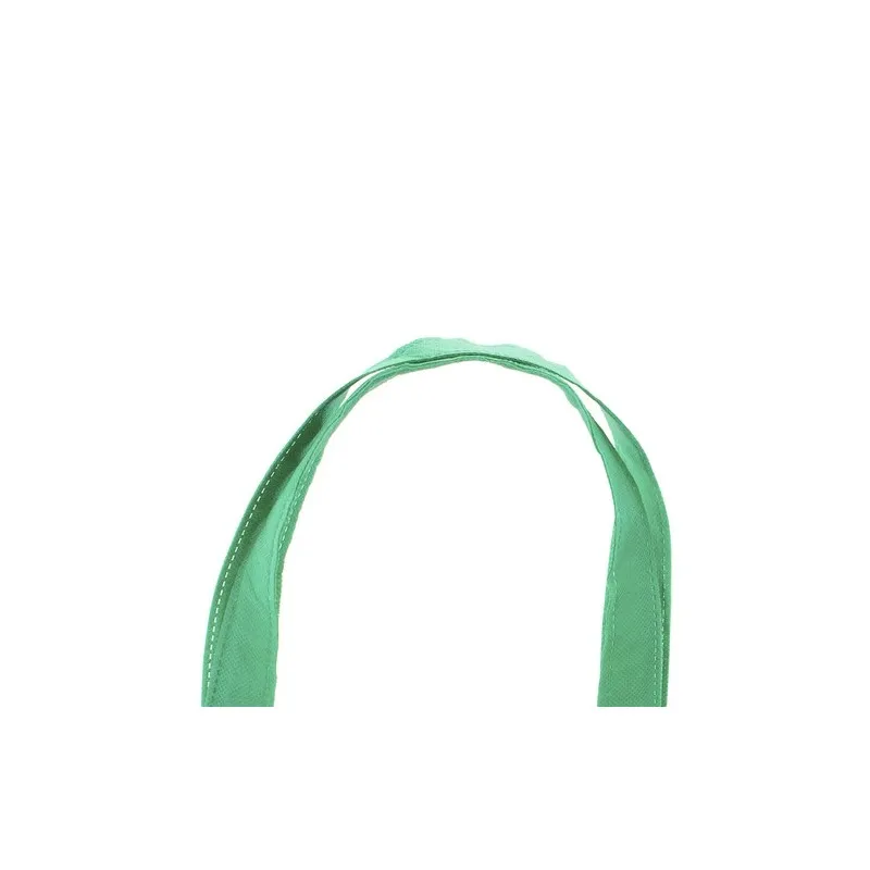 Sac Nox : Le Sac Shopping Écologique et Pratique Personnalisé