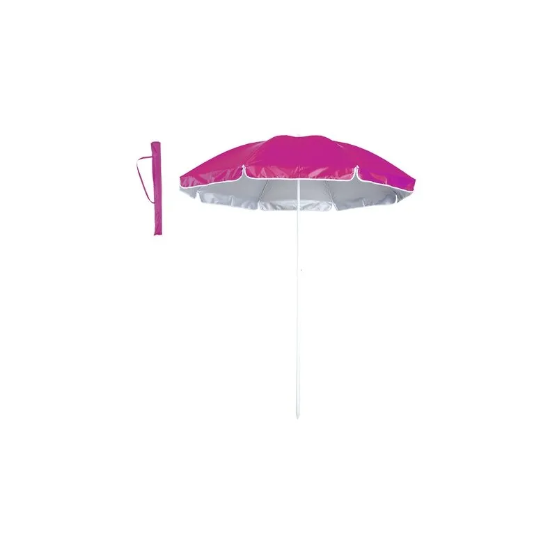 Parasol Taner - Protégez-vous au soleil avec style