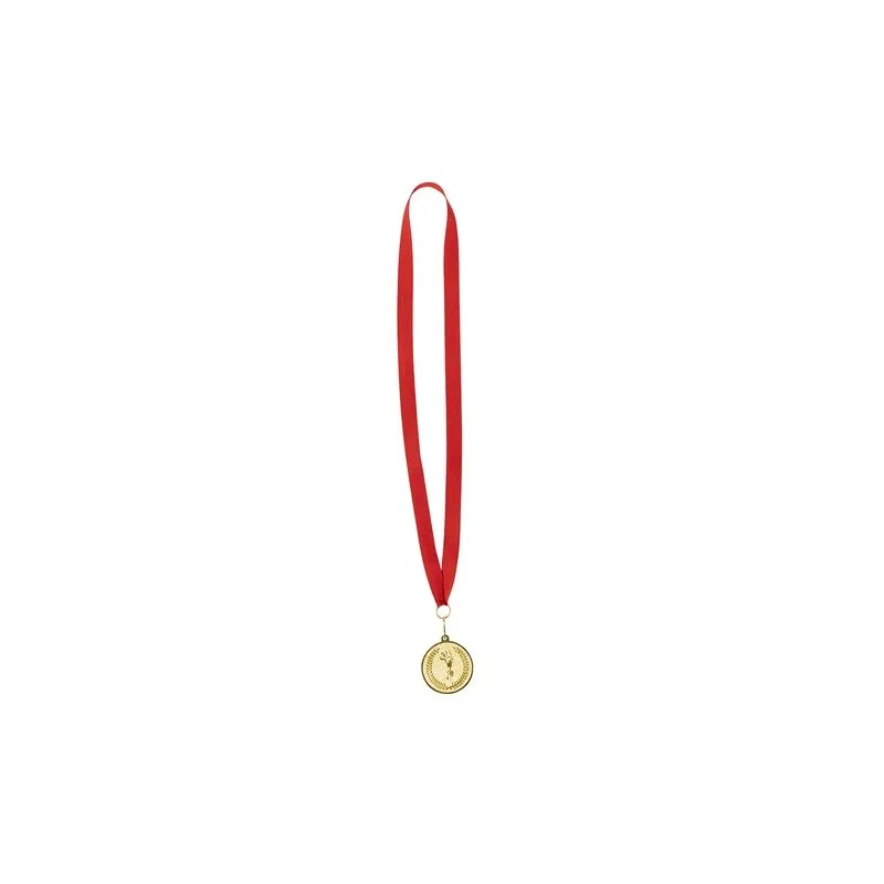 Médaille Corum personnalisable - Événements festifs Personnalisé