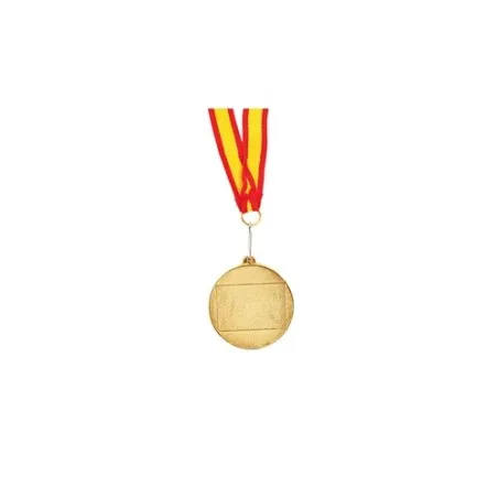 Médaille Corum personnalisable - Événements festifs Personnalisé