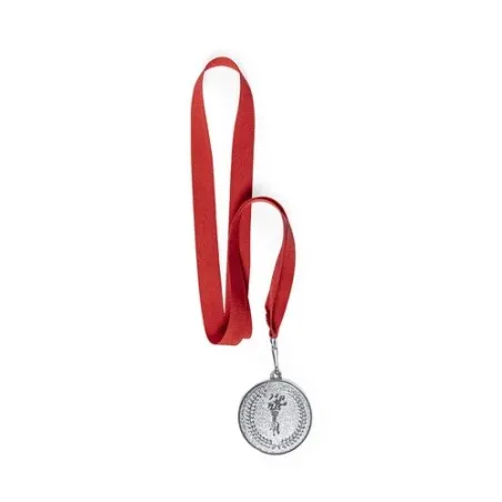 Médaille Corum personnalisable - Événements festifs Personnalisé