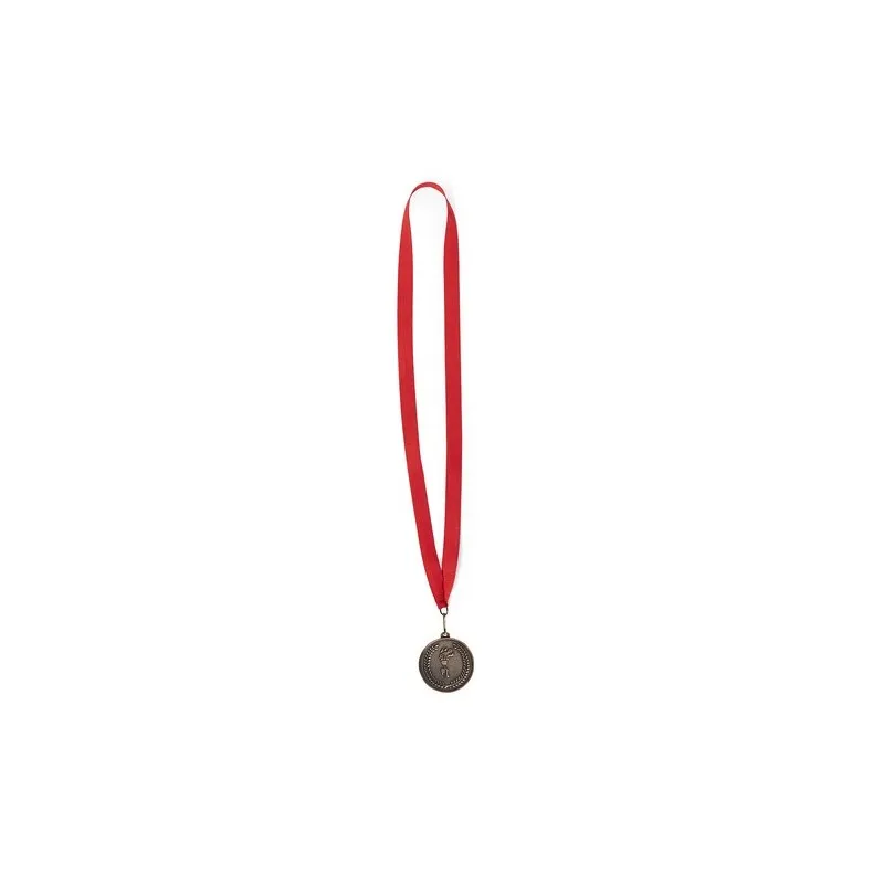 Médaille Corum personnalisable - Événements festifs Personnalisé