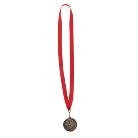 Médaille Corum personnalisable - Événements festifs Personnalisé