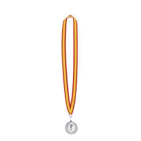 Médaille Corum personnalisable - Événements festifs Personnalisé