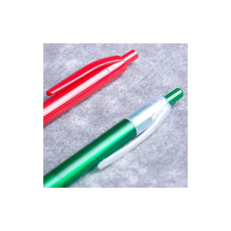 Stylo Zonet : Élégance et Praticité en Un