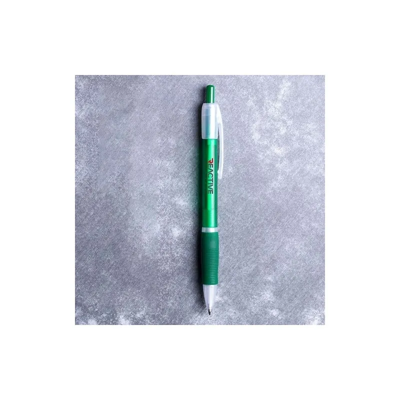 Stylo Zonet : Élégance et Praticité en Un