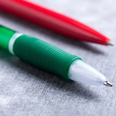 Stylo Zonet : Élégance et Praticité en Un