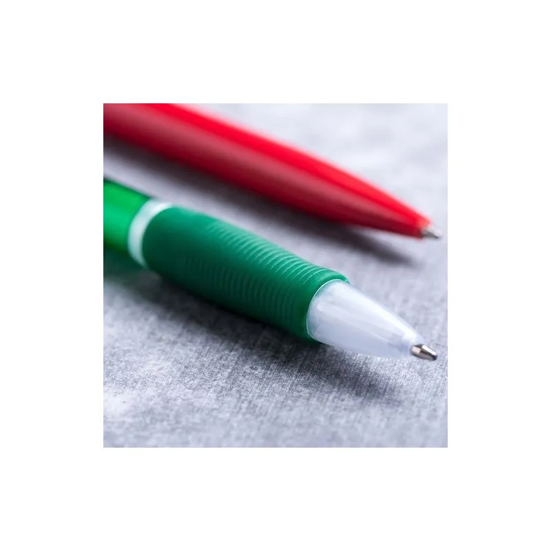 Stylo Zonet : Élégance et Praticité en Un