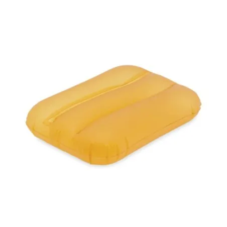 Coussin Egeo : L'accessoire idéal pour vos loisirs