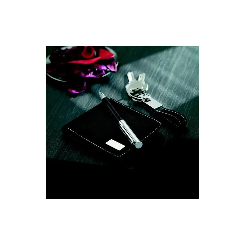 Set cadeau élégant ELEGANCI