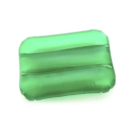 Coussin Egeo : L'accessoire idéal pour vos loisirs