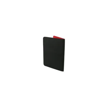 Porte-Documents Personnalisé Écologique - Mokai Matières : coton Taille textile : M Couleurs : sable cadeau client original
