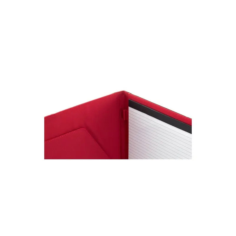 Porte-Documents Personnalisé Écologique - Mokai Matières : coton Taille textile : M Couleurs : sable goodies publicitaire durabl