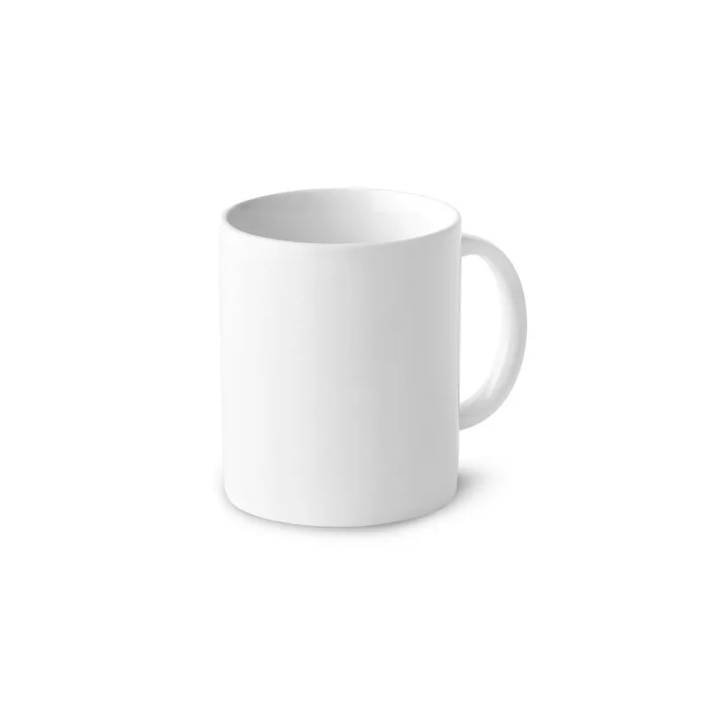 Mug Céramique Dublin 300ml Personnalisable