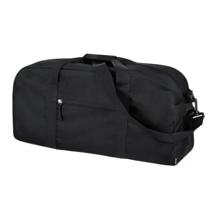 Sac Framton Personnalisé