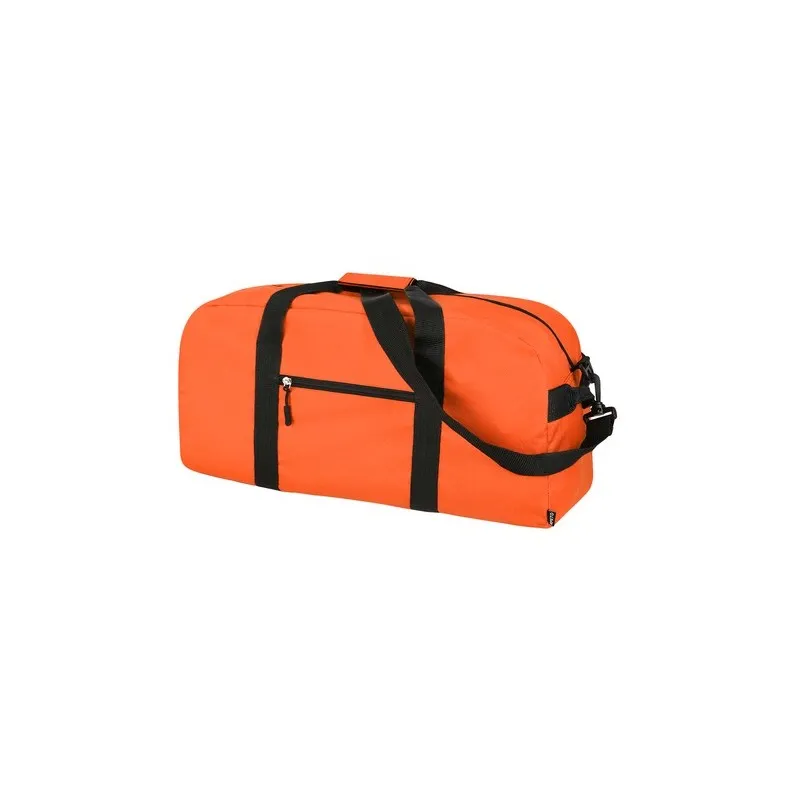 Sac Framton Personnalisé