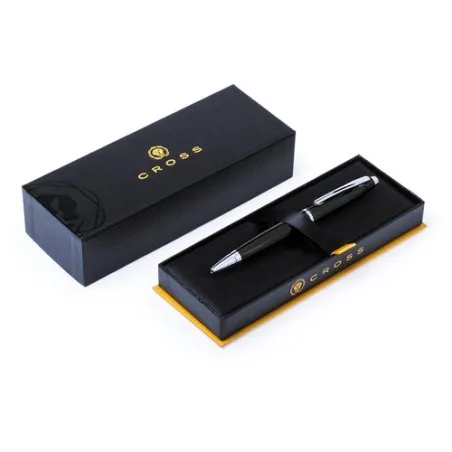 Stylo personnalisé pas cher Calais Matières : coton Taille textile : XXL Couleurs : orange accessoire événementiel unique