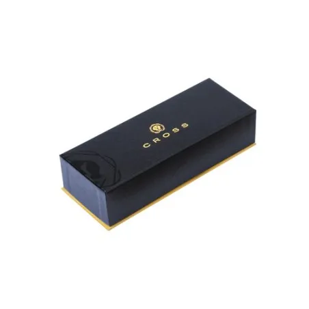 Stylo personnalisé pas cher Calais Matières : coton Taille textile : 3XL Couleurs : vert bouteille impression haute définition