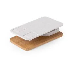 Support Manyx : Pliable et Écologique 2