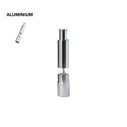 Moulin à Sel et Poivre Narsak - Élégance et Praticité 2