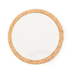 Miroir Segenen en Liège - Élégance et Praticité 2