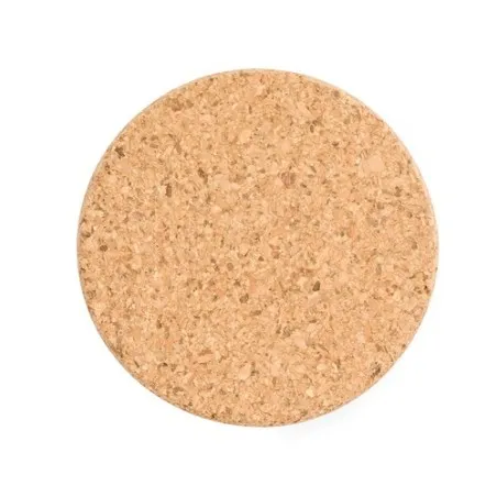 Miroir Segenen en Liège - Élégance et Praticité