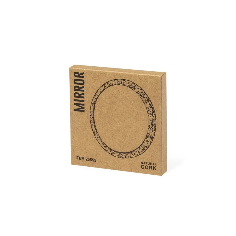 Miroir Segenen en Liège - Élégance et Praticité