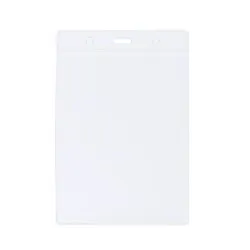 Badge Skoll : Identificateur Pratique et Personnalisable 2