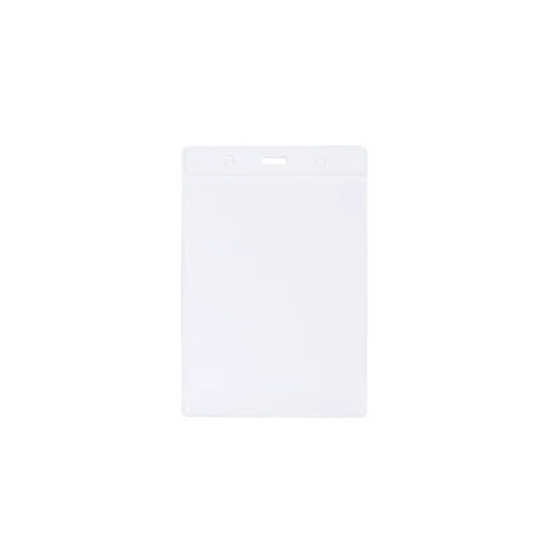 Badge Skoll : Identificateur Pratique et Personnalisable