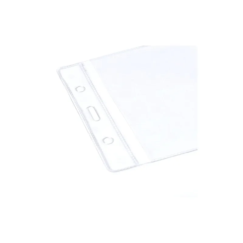 Badge Skoll : Identificateur Pratique et Personnalisable