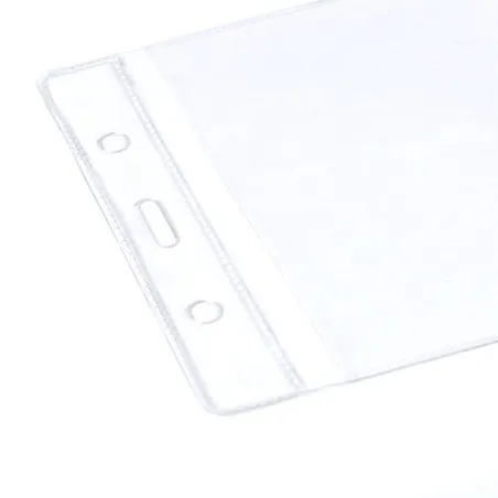 Badge Skoll : Identificateur Pratique et Personnalisable