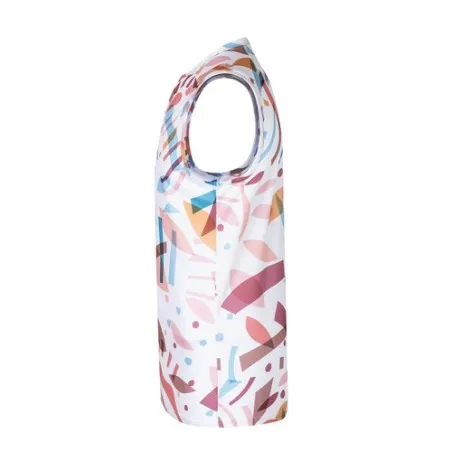 T-Shirt Adulte Tecnic Katsu - Performance et Style