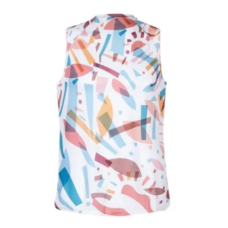 T-Shirt Adulte Tecnic Katsu - Performance et Style