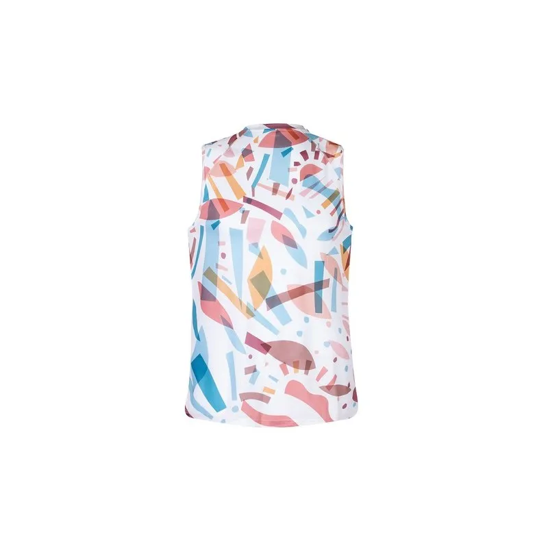 T-Shirt Adulte Tecnic Katsu - Performance et Style