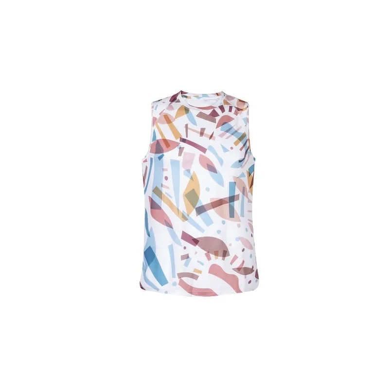 T-Shirt Adulte Tecnic Katsu - Performance et Style