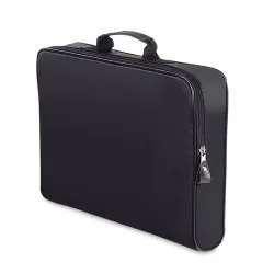 Sac séminaire TALOR - Élégance et praticité