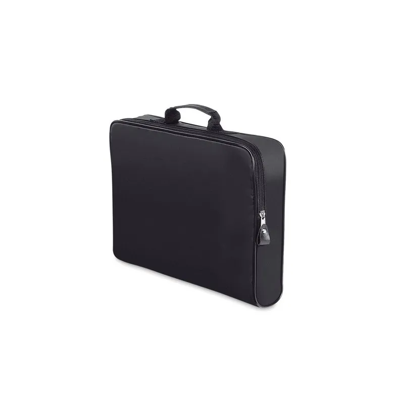 Sac séminaire TALOR - Élégance et praticité