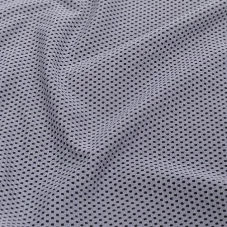 T-Shirt Adulte Personnalisé Confort et Performance Tecnic Gelang Matières : acier inoxydable Couleurs : blanc marquage couleur é