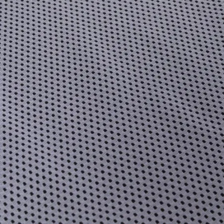 T-Shirt Adulte Personnalisé Confort et Performance Tecnic Gelang Matières : acier inoxydable Couleurs : bleu marine objet promot