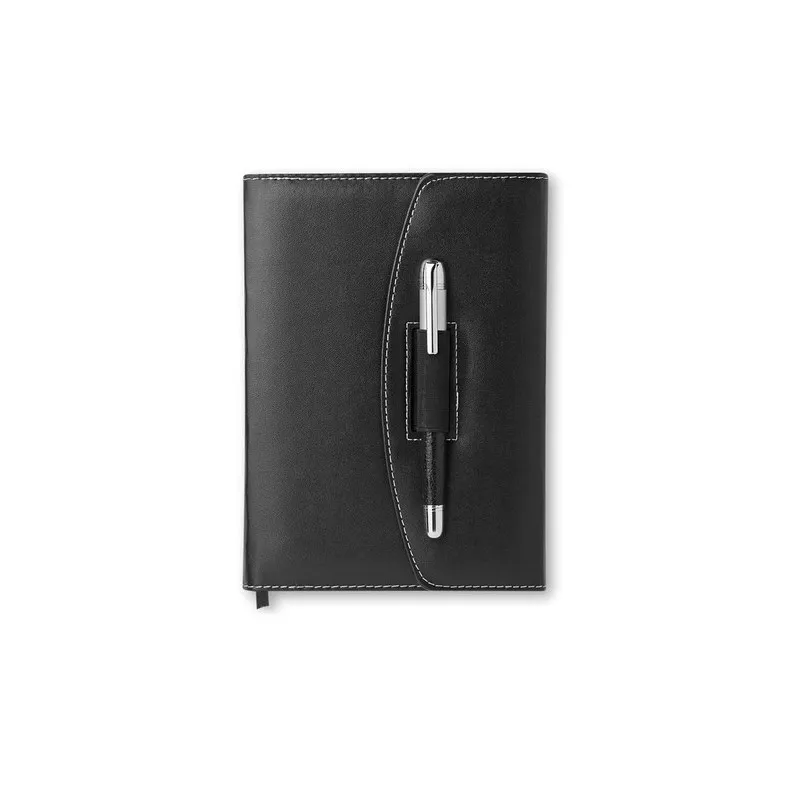 Porte-documents A5 NOVA Personnalisable