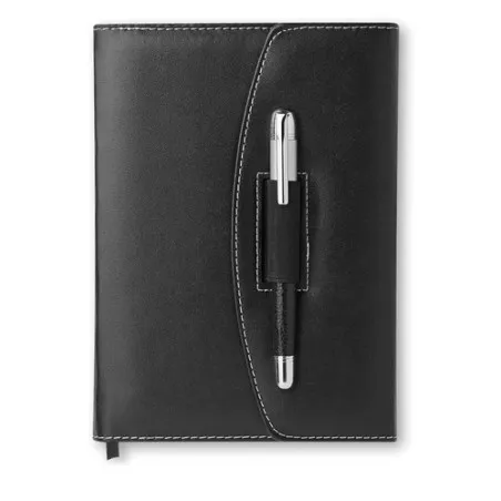Porte-documents A5 NOVA Personnalisable