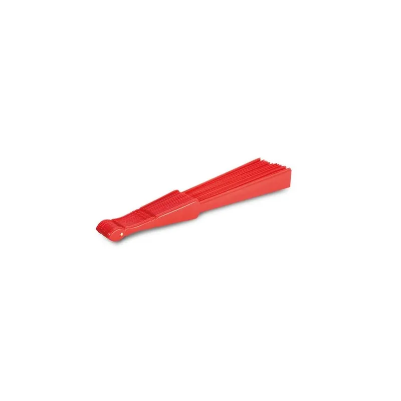 Eventail FANNY : Élégance et Fraîcheur Personnalisé