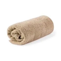 Serviette Koleva – Élégance et Écologie Personnalisé 2