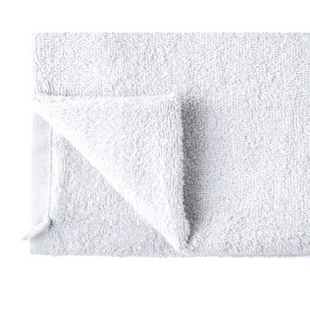 Serviette Koleva – Élégance et Écologie Personnalisé